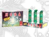 C02 Dragon's Serenity Fountain - Box of 6